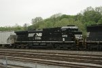 NS 8858